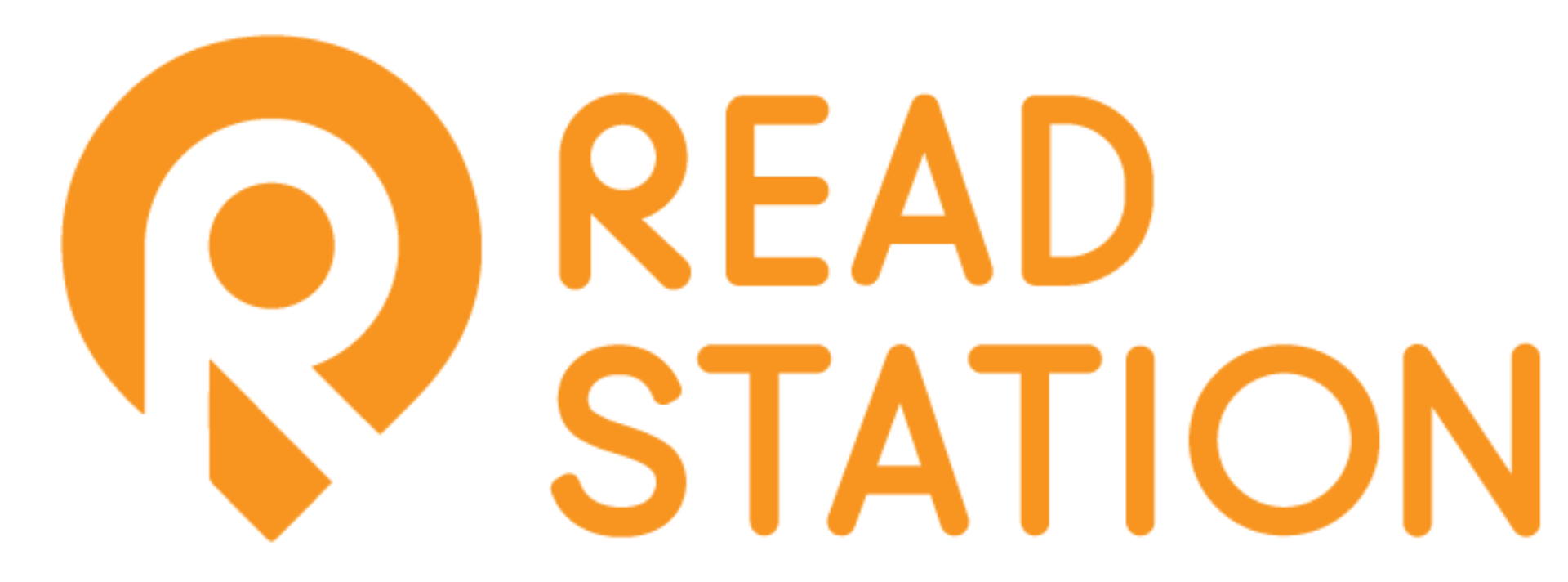 Logo Website